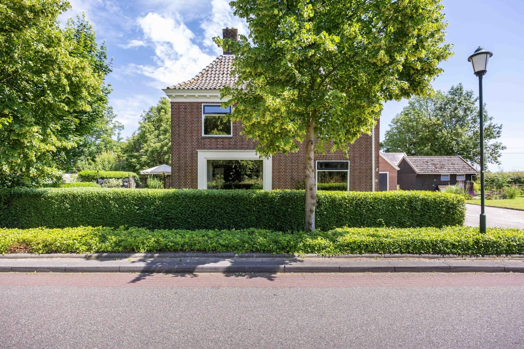 Photo 16 of Hoendiep 45