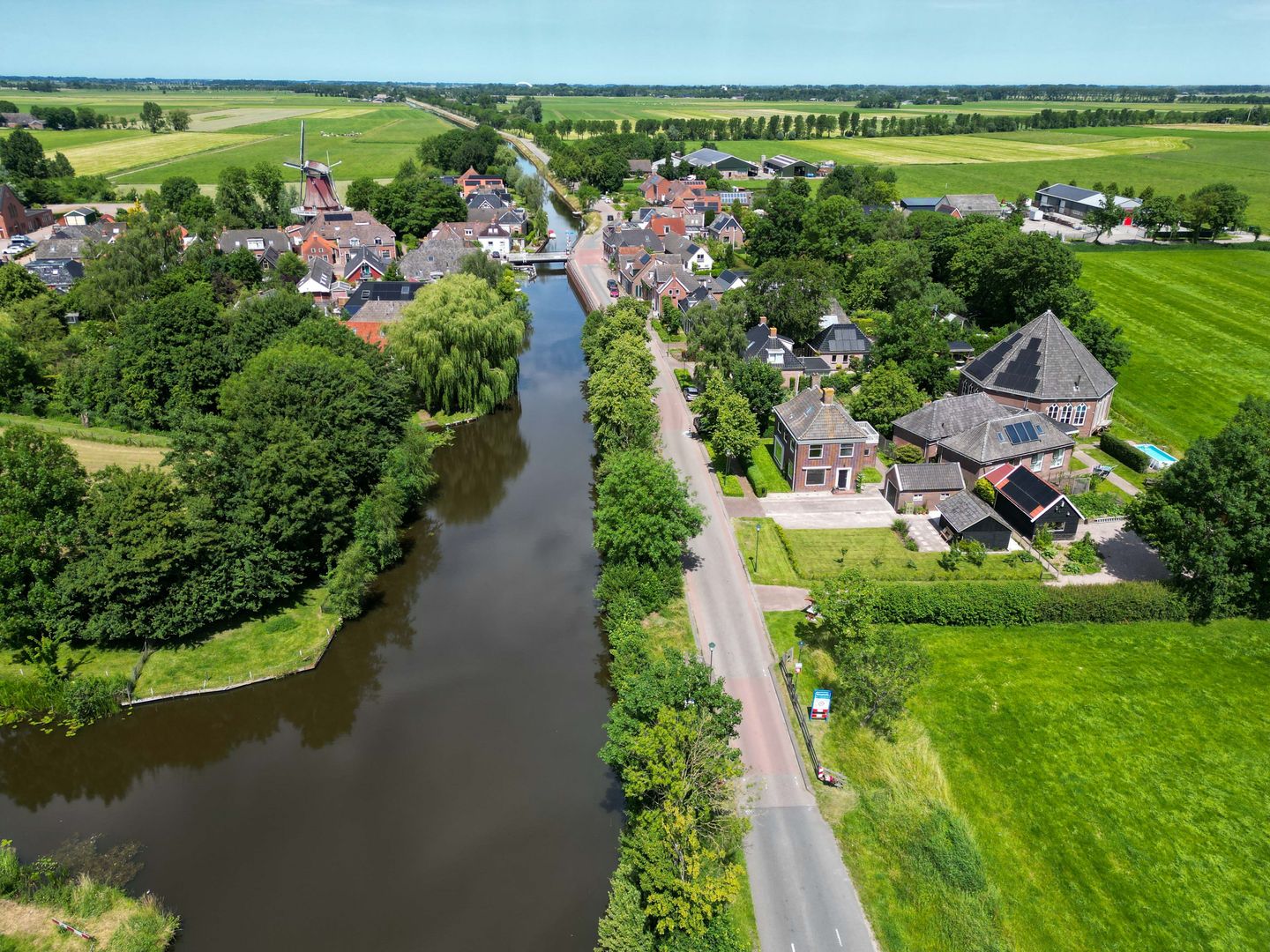 Photo 5 of Hoendiep 45