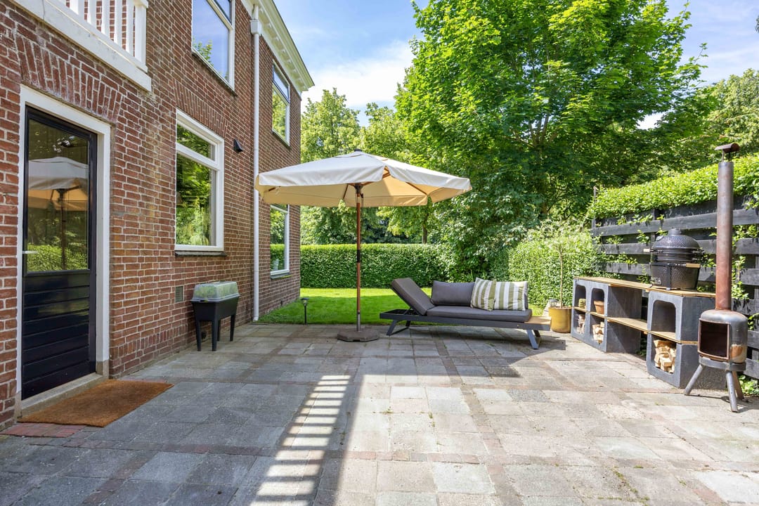 Photo 62 of Hoendiep 45
