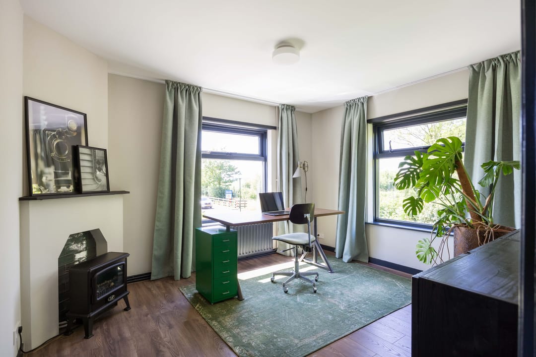 Photo 41 of Hoendiep 45