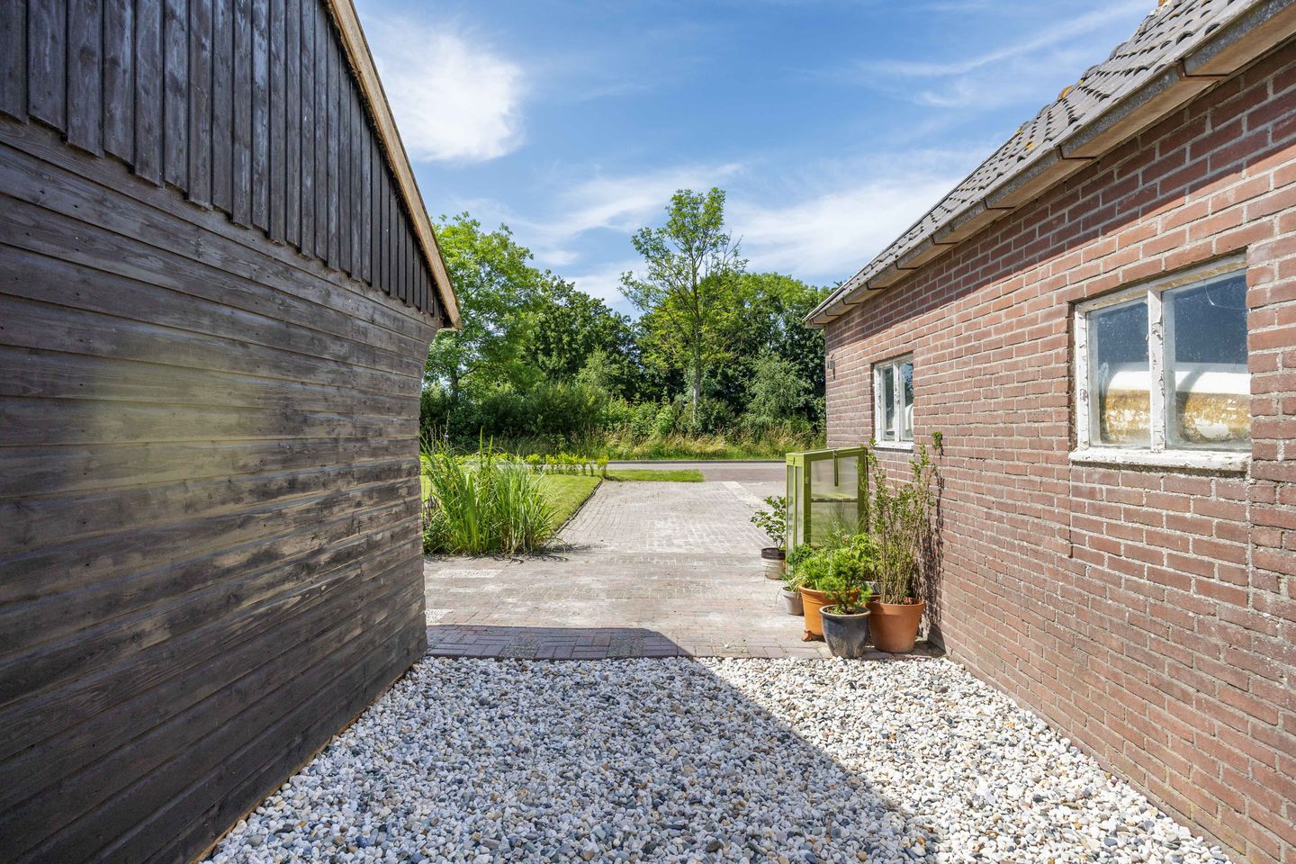 Photo 70 of Hoendiep 45