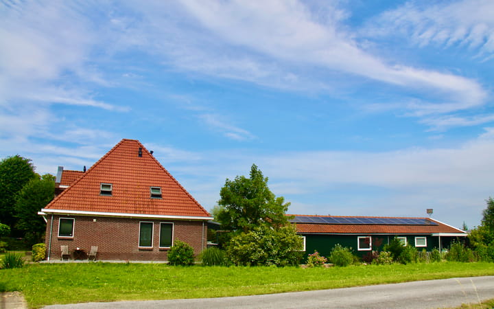 Foto 4 van Dorpsstraat 73