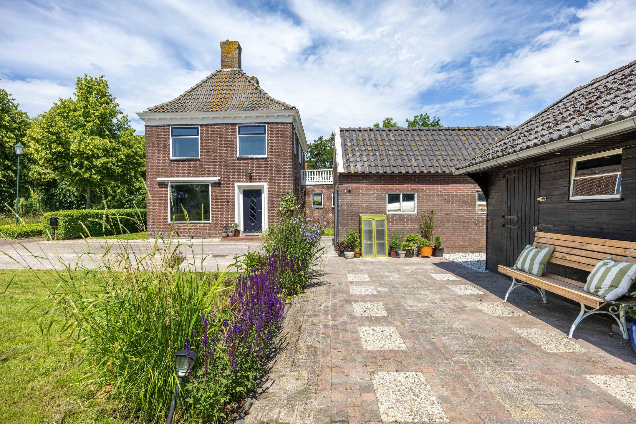 Photo 72 of Hoendiep 45
