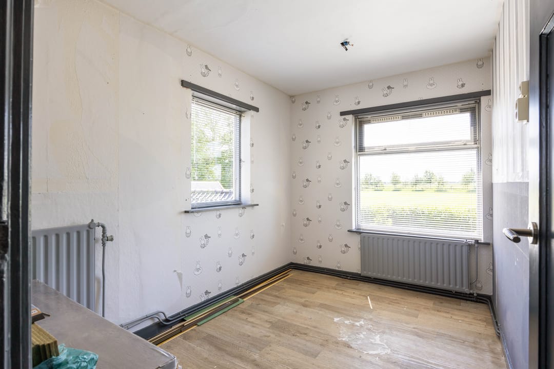 Photo 56 of Hoendiep 45