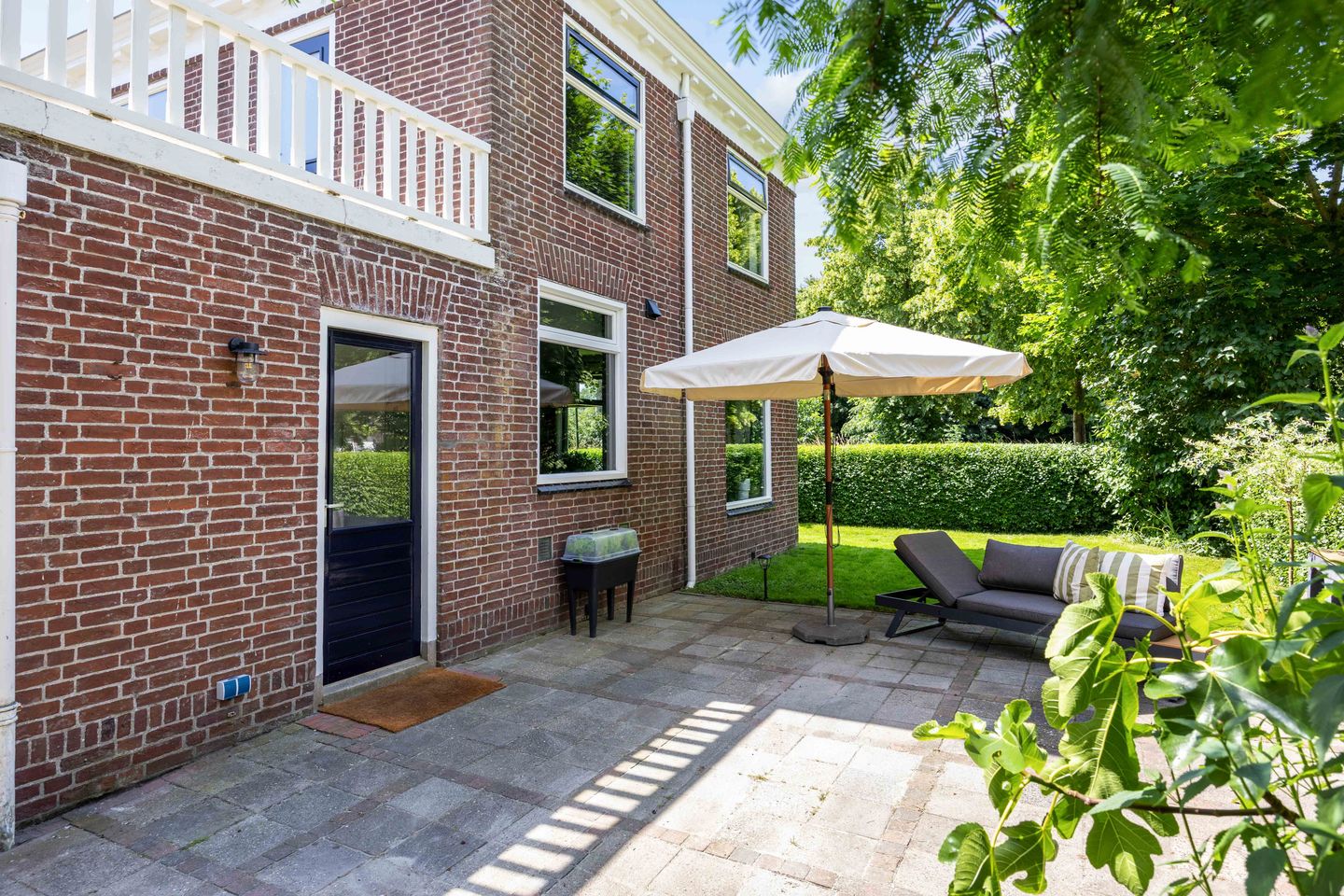 Photo 65 of Hoendiep 45