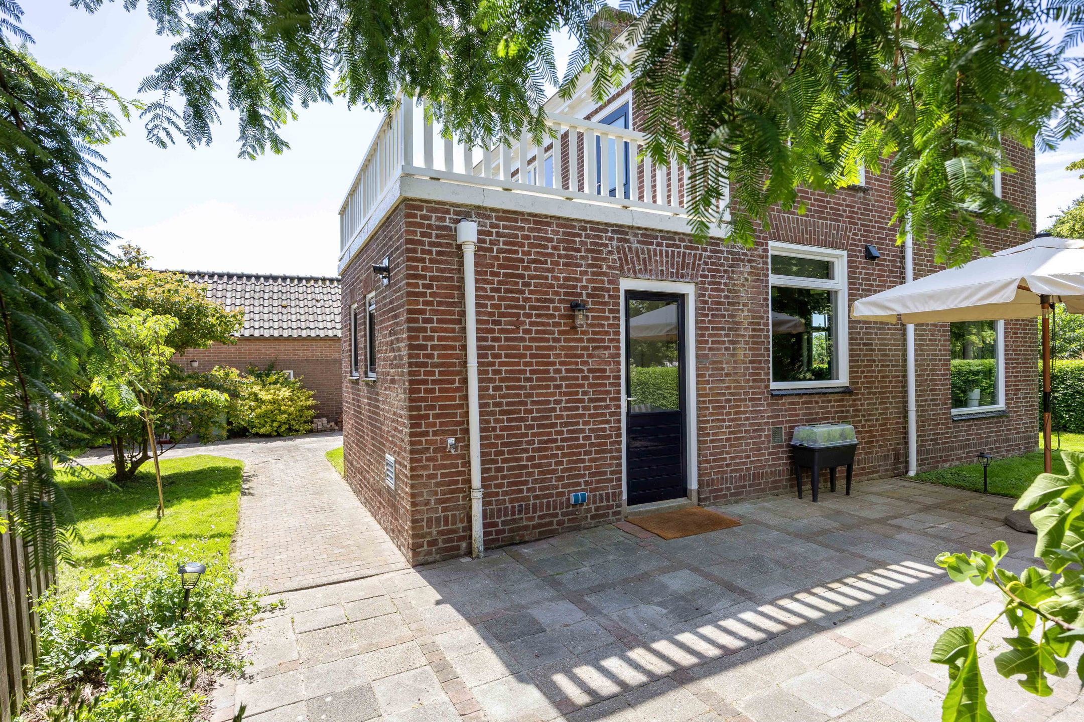 Photo 66 of Hoendiep 45