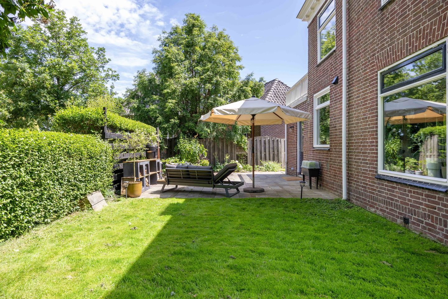 Photo 64 of Hoendiep 45