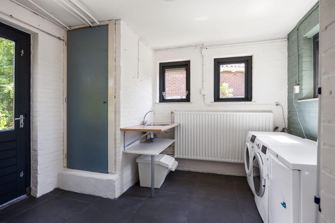Photo 37 of Hoendiep 45