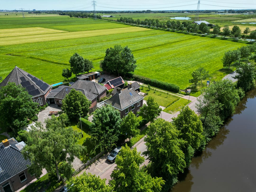 Photo 83 of Hoendiep 45