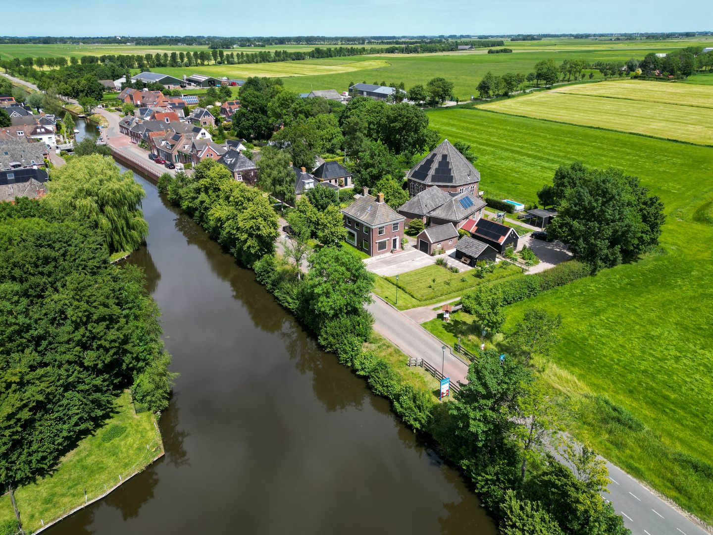 Photo 80 of Hoendiep 45