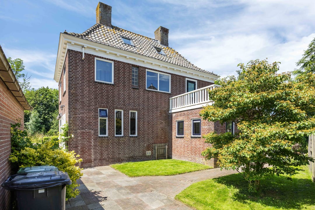 Photo 76 of Hoendiep 45