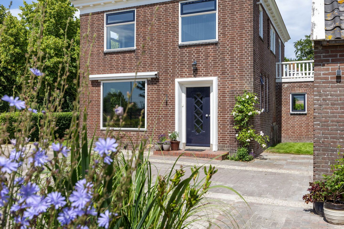 Photo 74 of Hoendiep 45