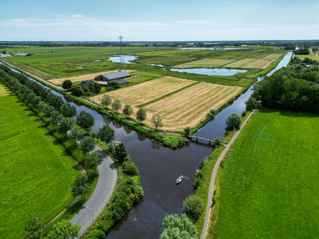 Photo 82 of Hoendiep 45