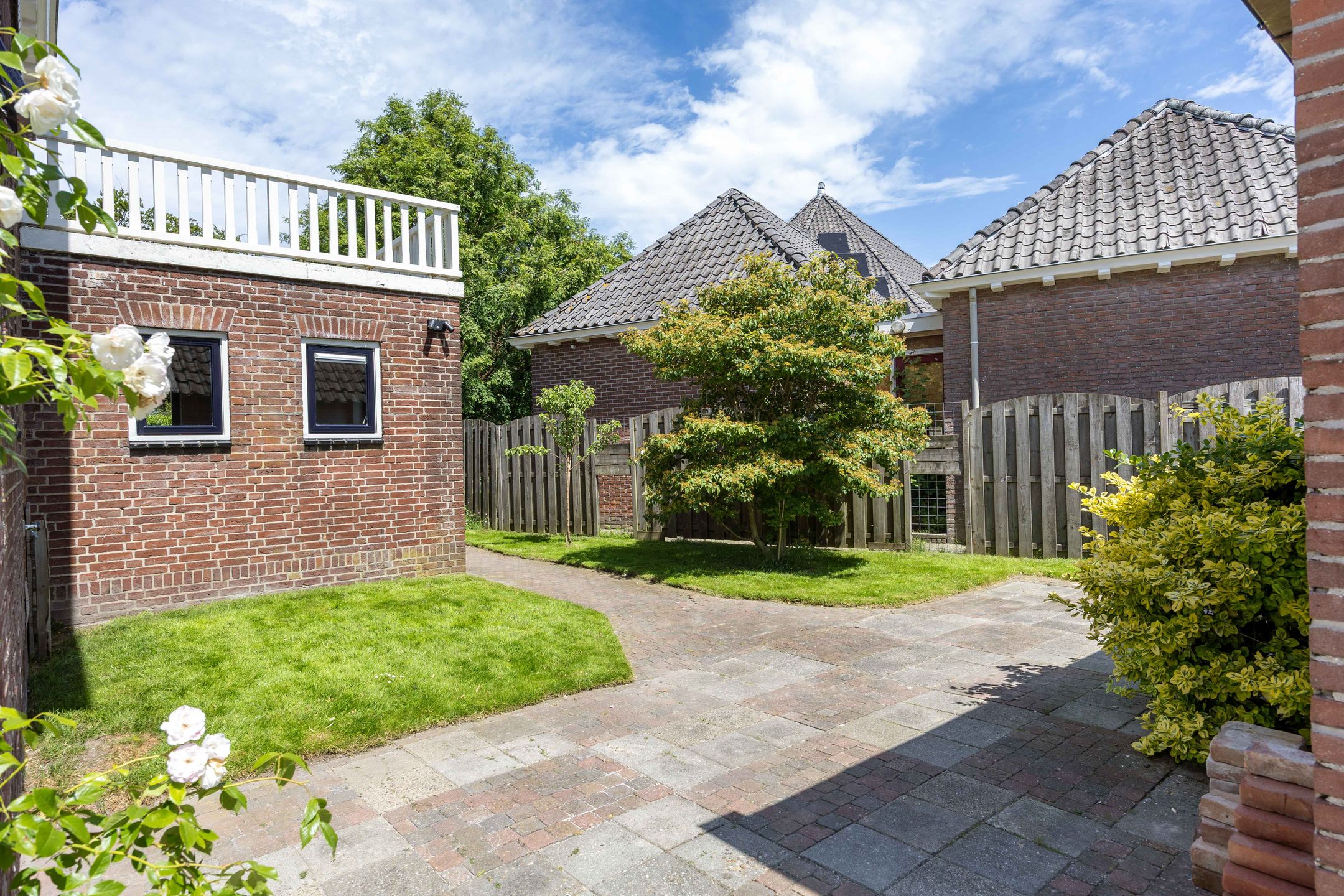 Photo 75 of Hoendiep 45