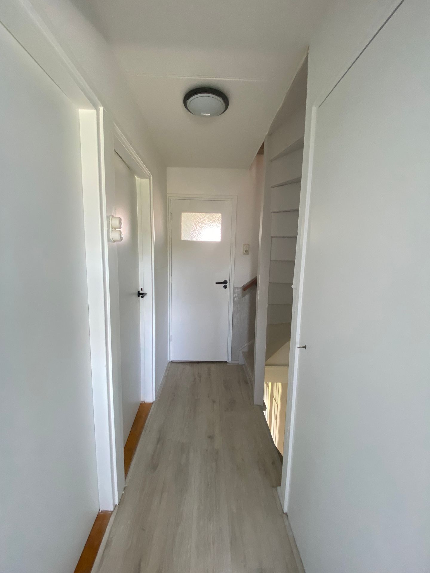 Foto 10 van Rhijnvis Feithlaan 7