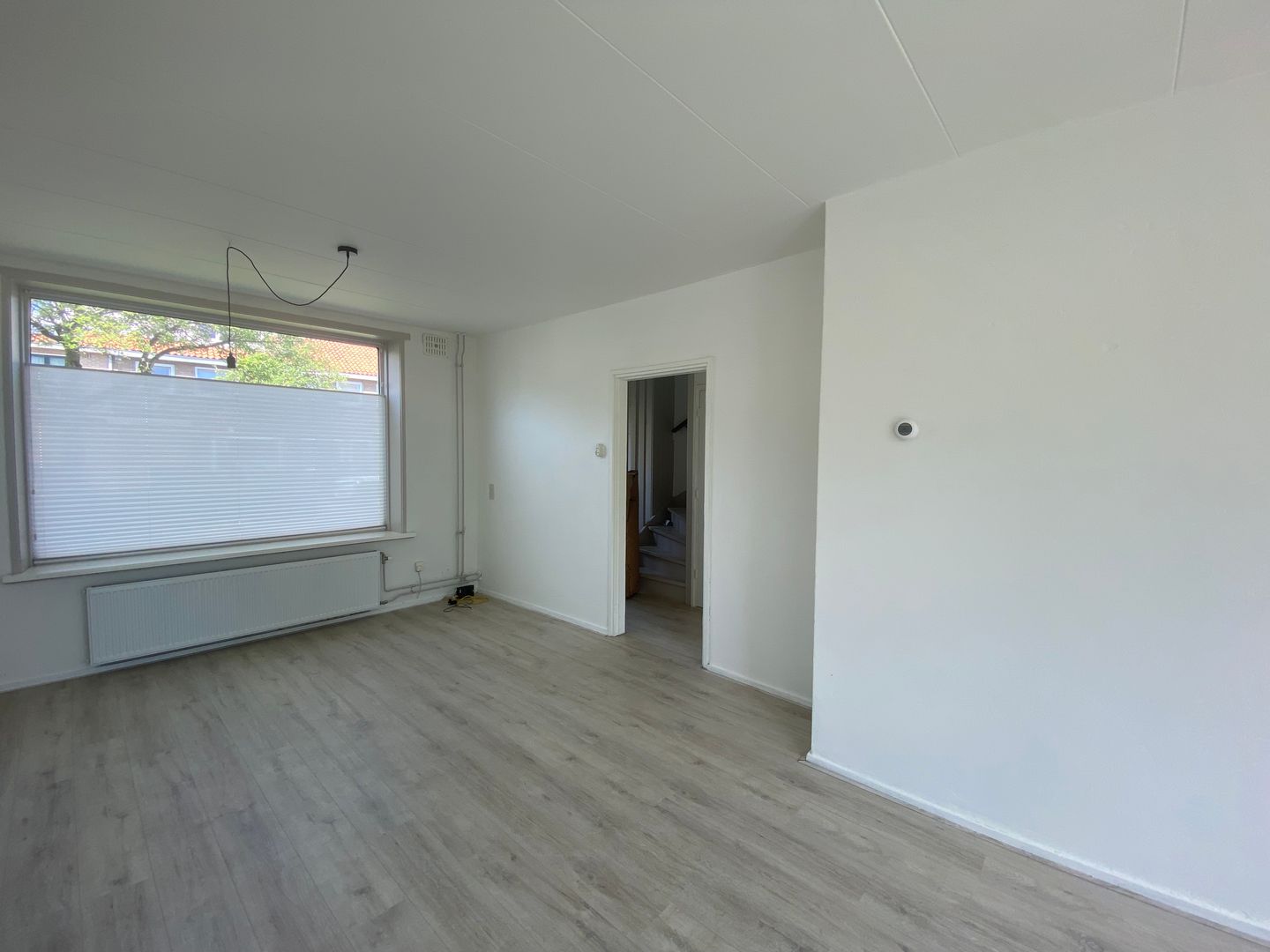 Foto 4 van Rhijnvis Feithlaan 7