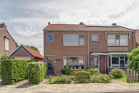 Kalisbuurt thumbnail