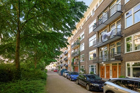 Ferguutstraat thumbnail