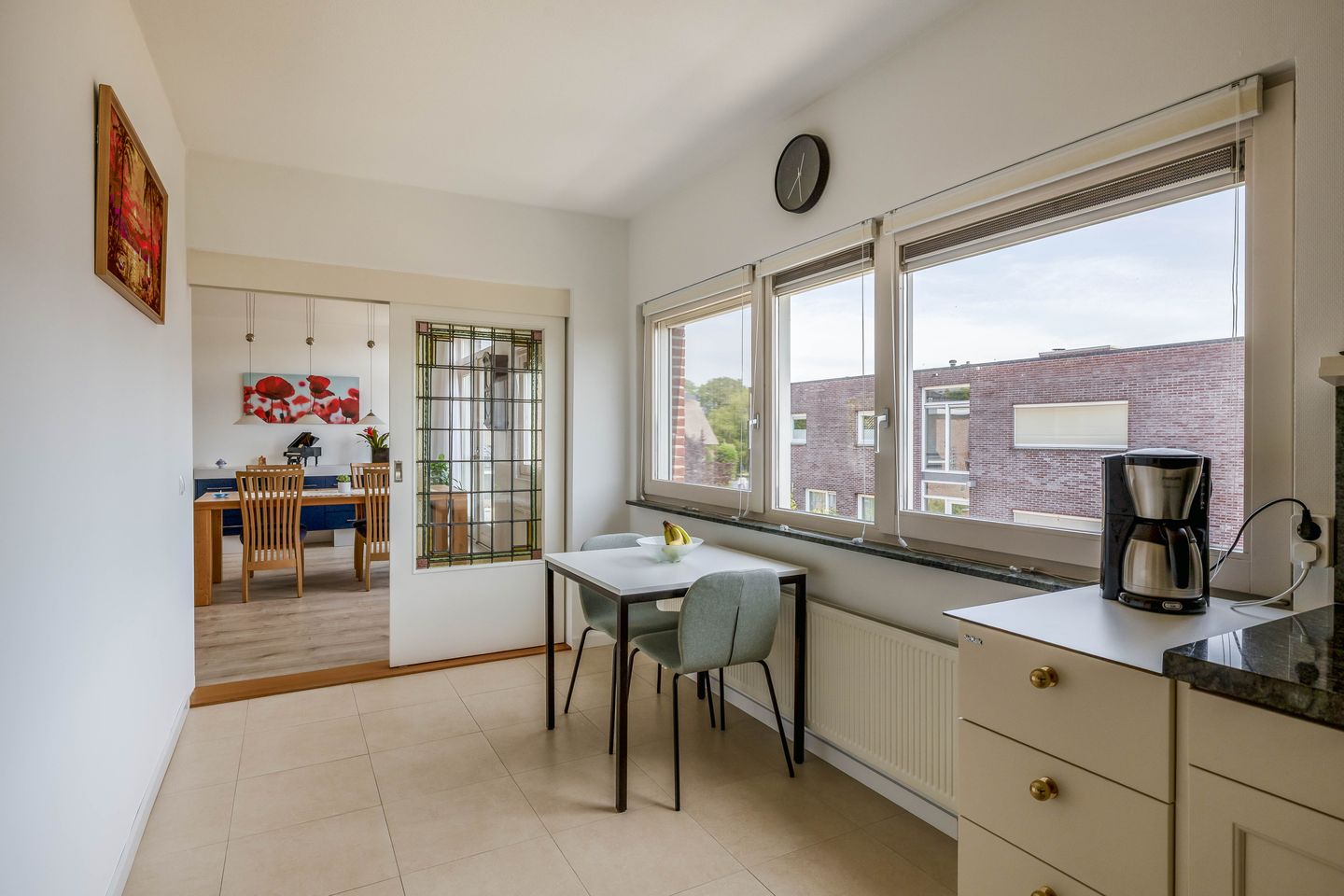 Photo 19 of Prins Hendrikstraat 66-D