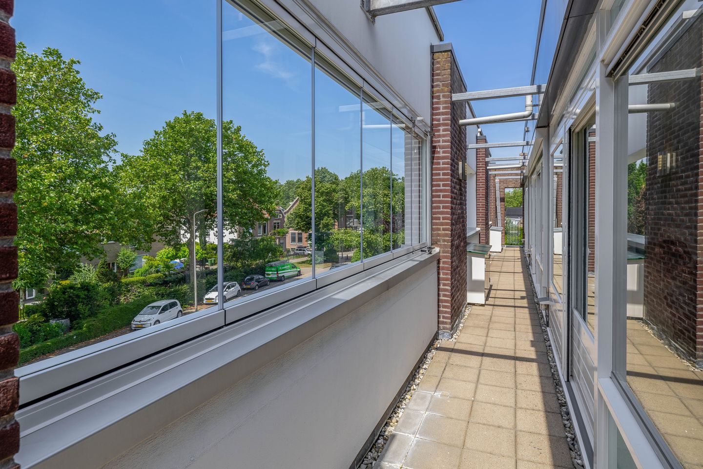 Photo 40 of Prins Hendrikstraat 66-D