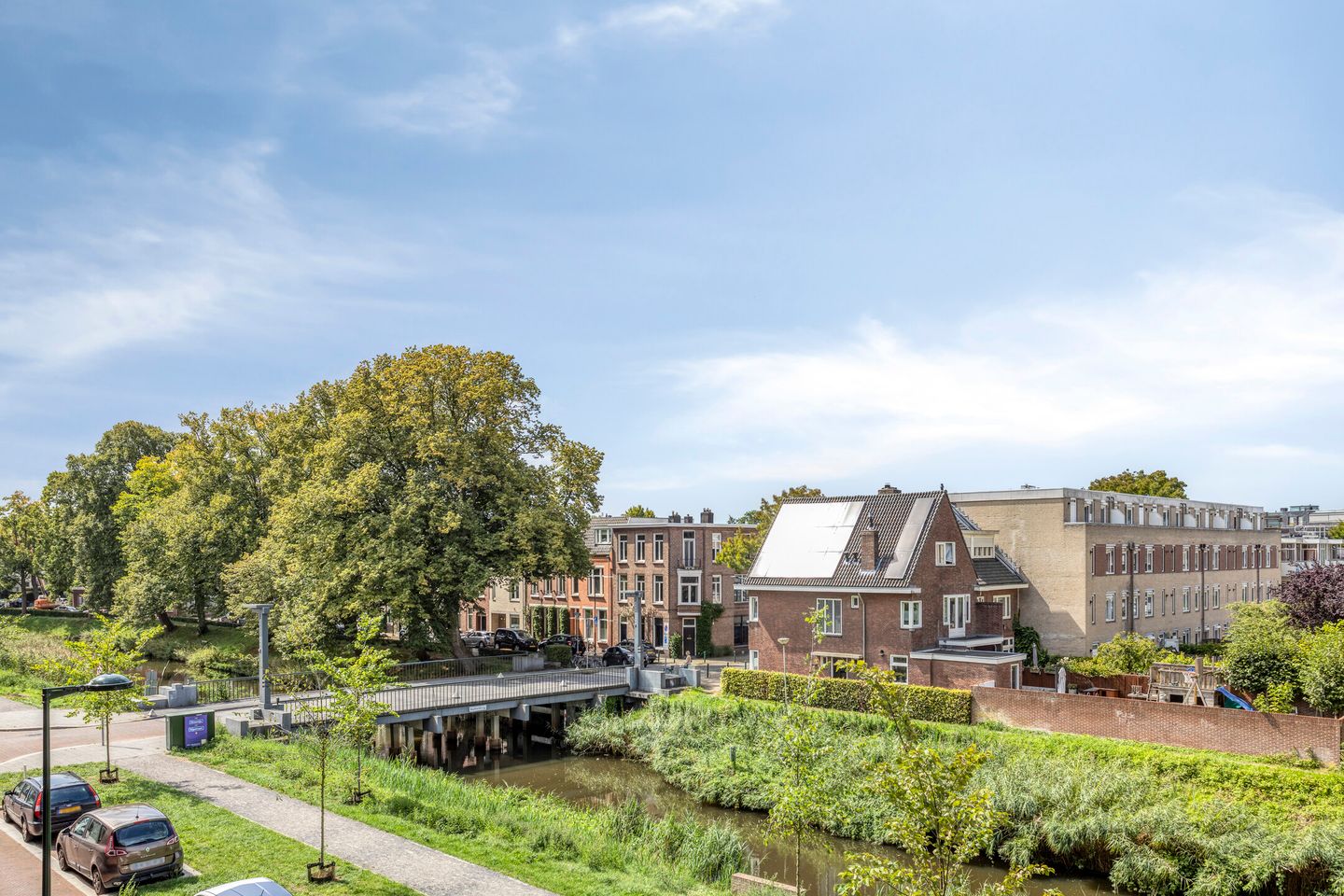 Photo 44 of Generaal van Hamsingel 8