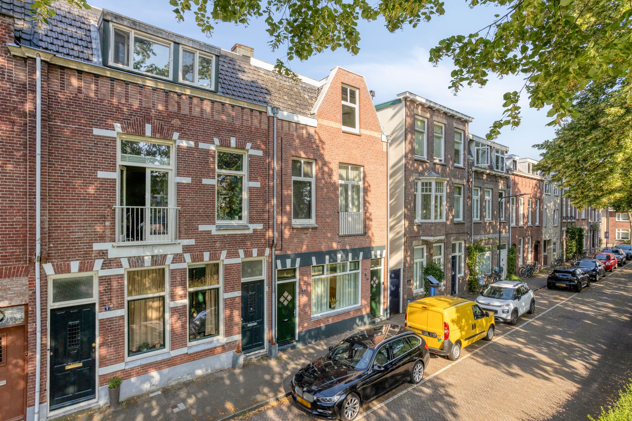 Photo 42 of Generaal van Hamsingel 8