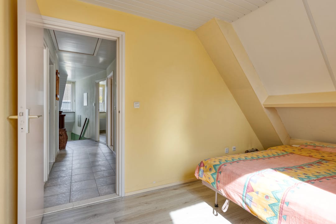 Foto 41 van Bruiseldonk 7