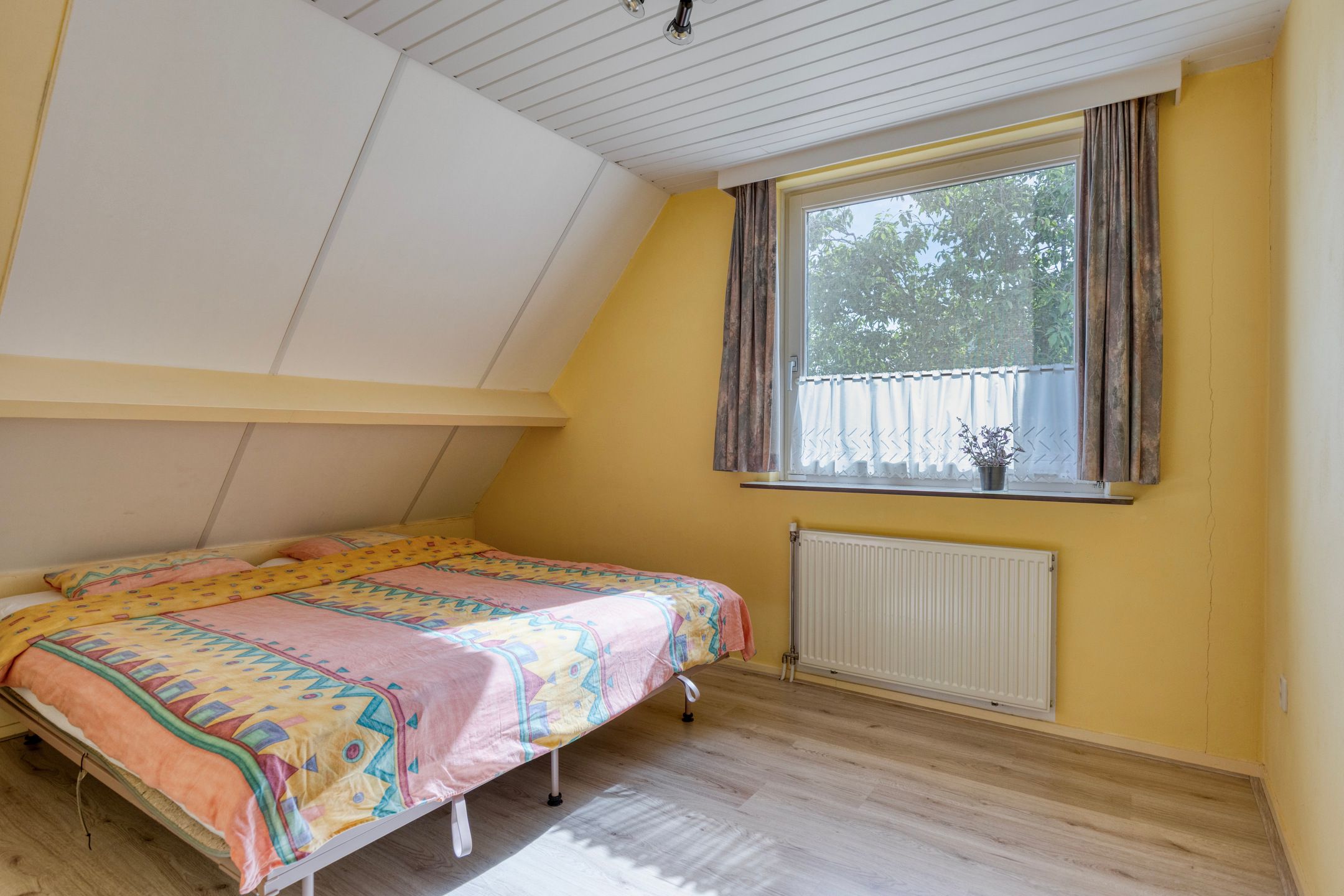 Foto 42 van Bruiseldonk 7