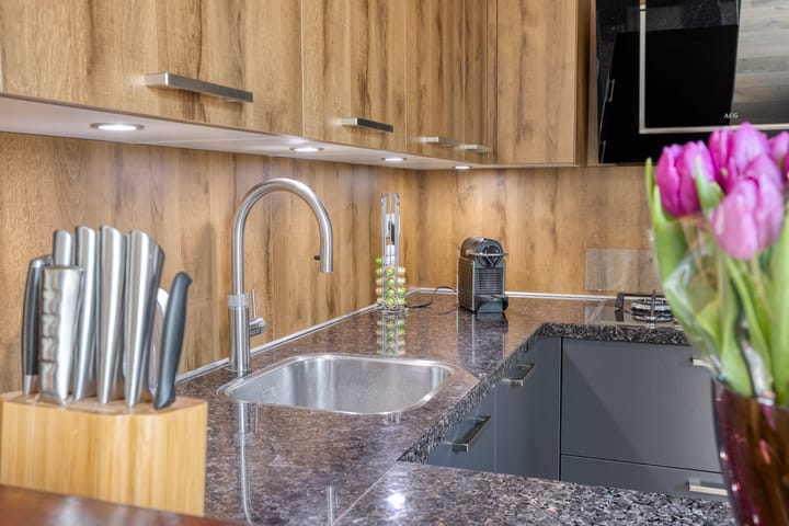 Tussenwoning te koop: Diamantring 7, Eindhoven