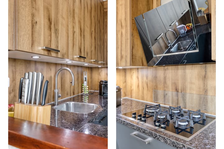 Tussenwoning te koop: Diamantring 7, Eindhoven