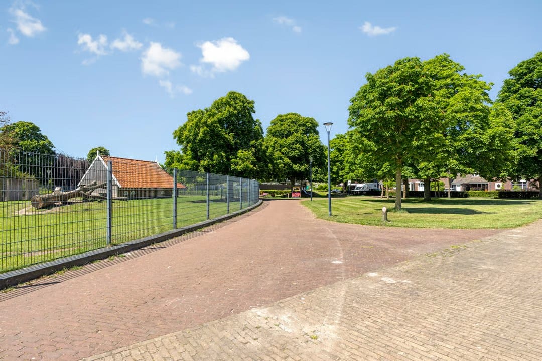 Foto 41 van Hertenkampstraat 28