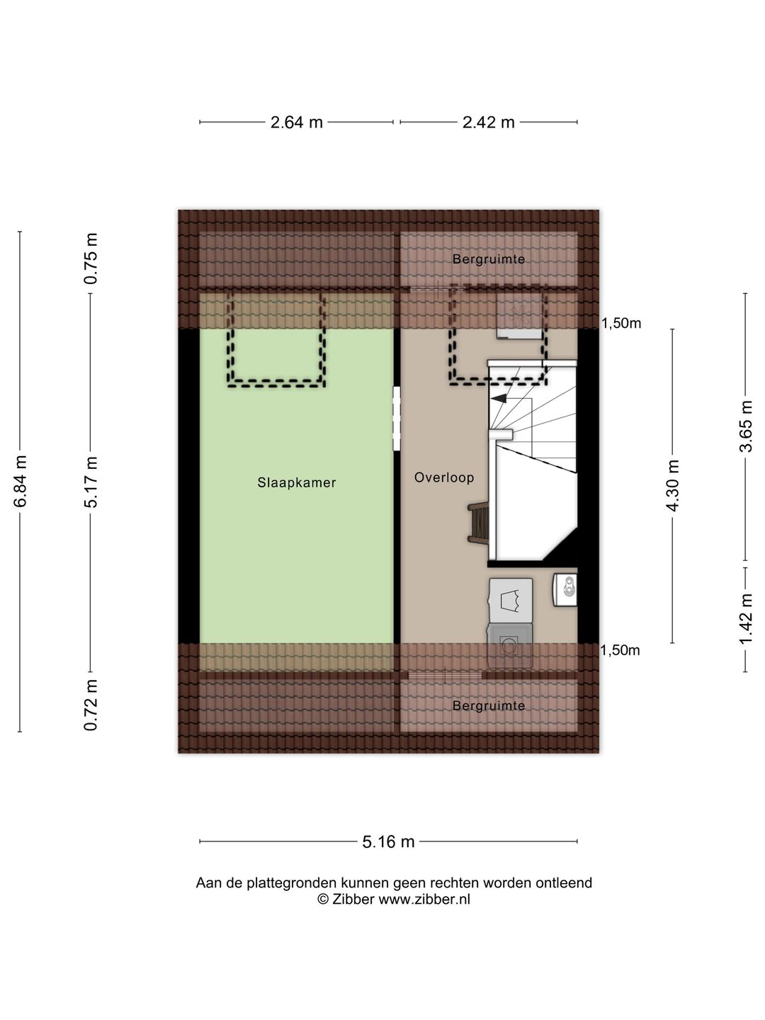 Foto 47 van Stationsweg 46