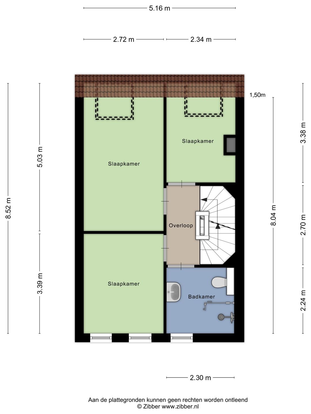 Foto 46 van Stationsweg 46