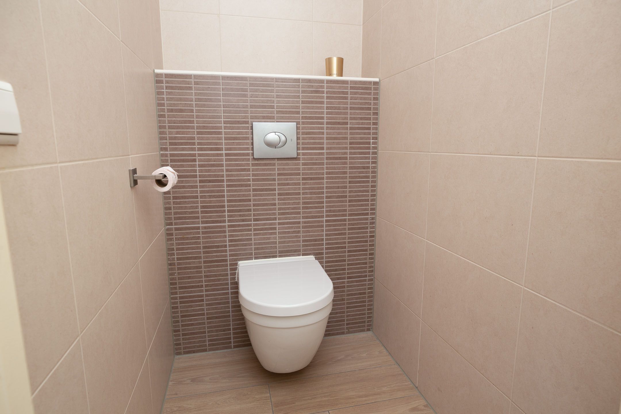 Photo 18 of Het Kanteel 32