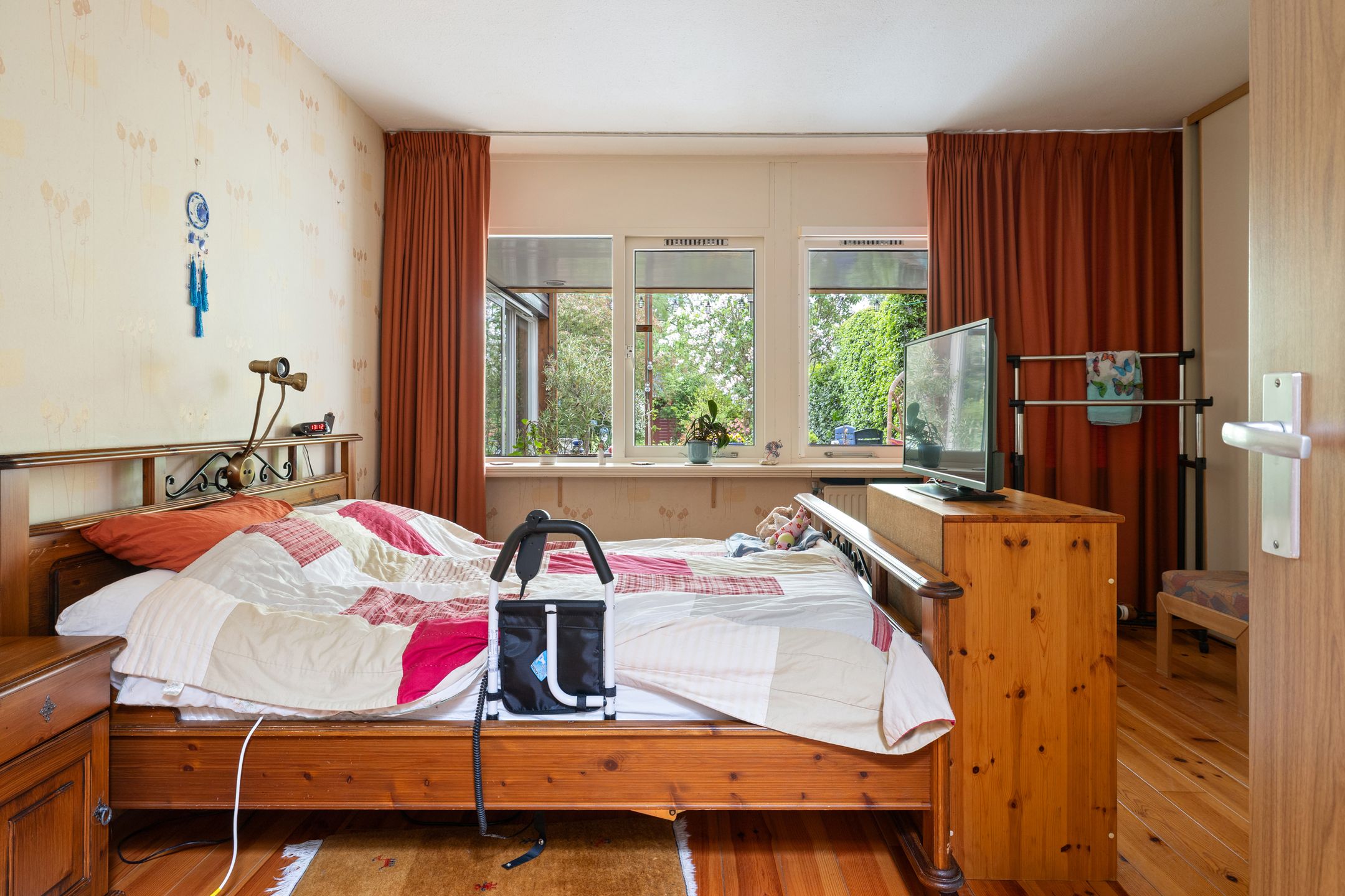 Foto 24 van Hunenoord 33