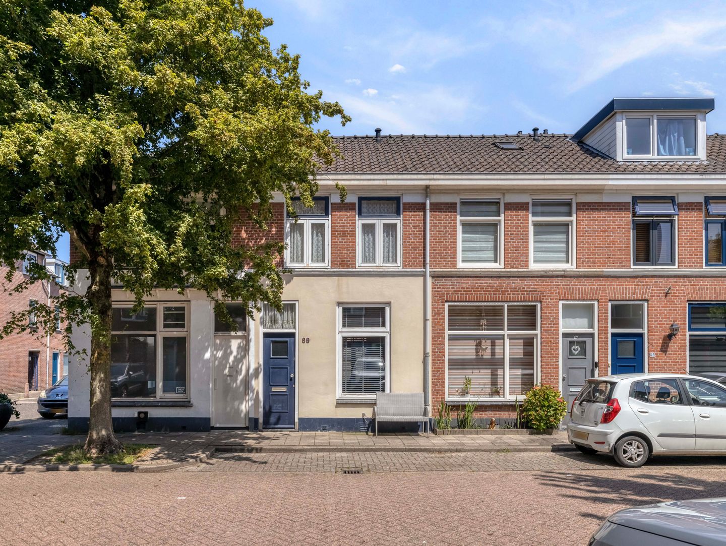Foto 5 van Kerkweg 89