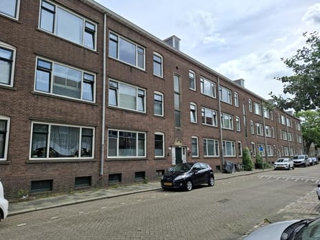 Korhaanstraat thumbnail
