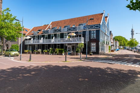 Marktstraat thumbnail