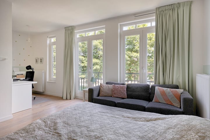 Foto 4 van Lebeauhof 3