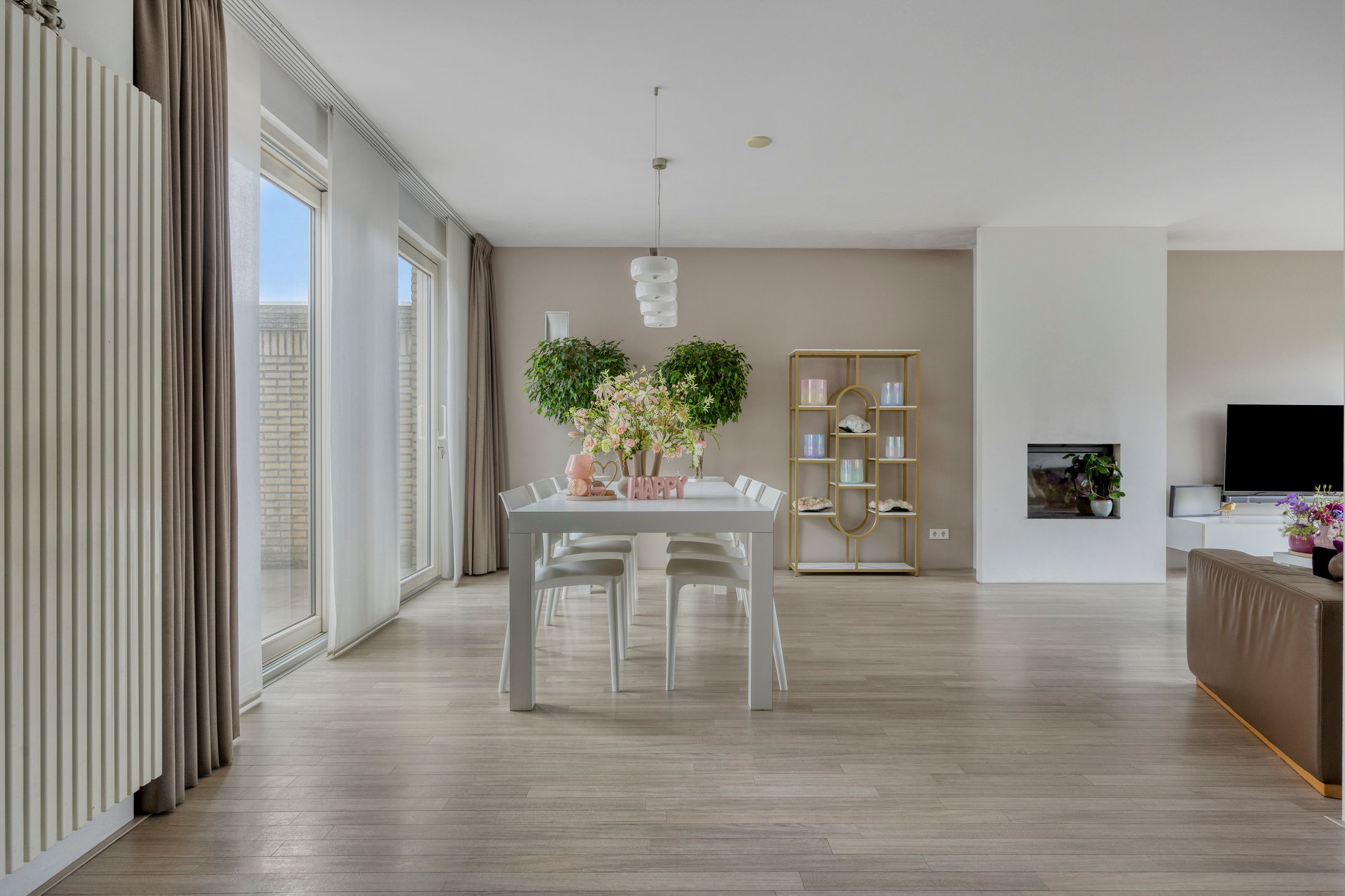 Photo 15 of De Glazenmaker 56