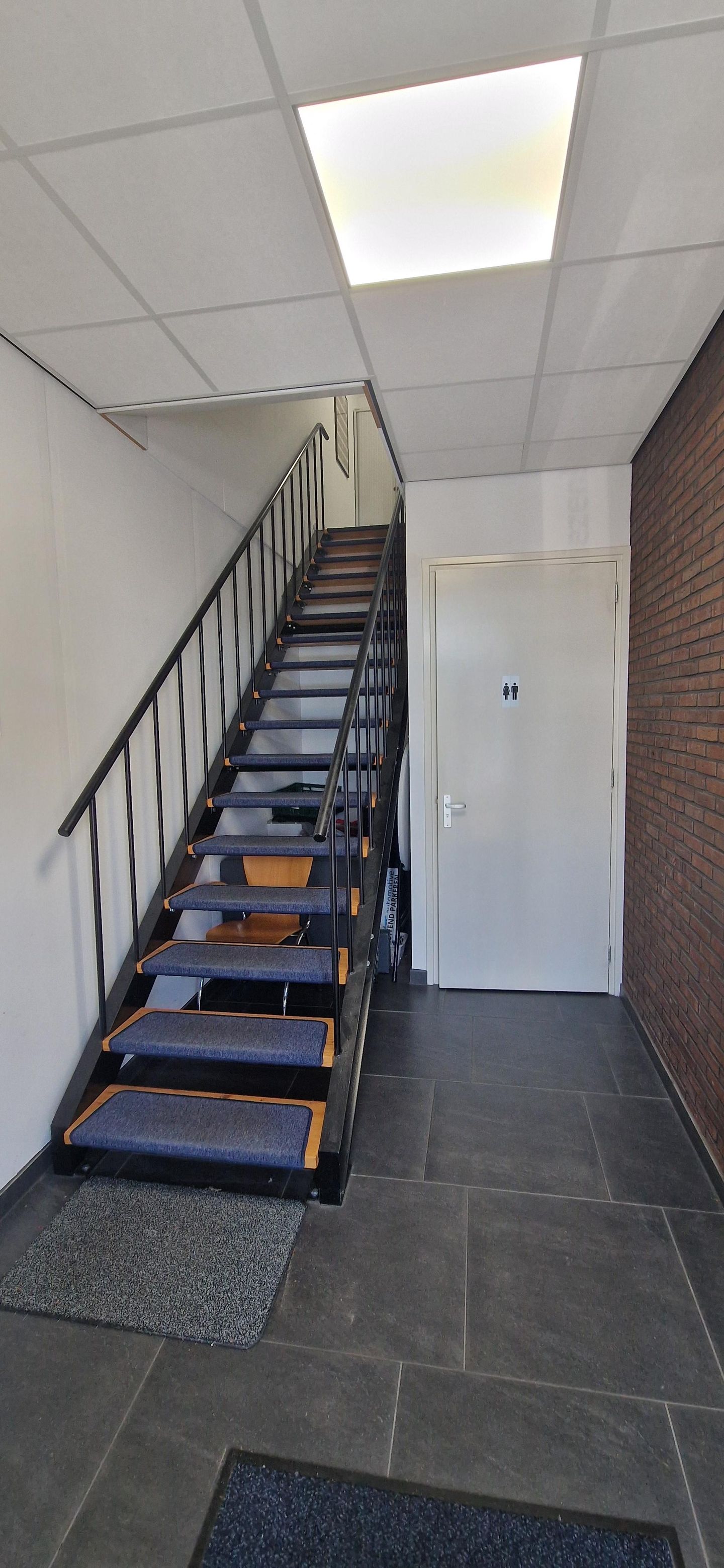 View photo 4 of Netwerkweg 5-B