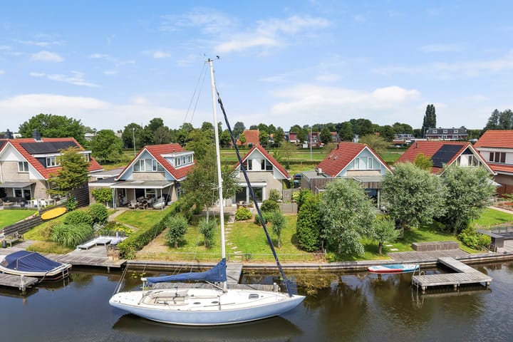 Foto 4 van Leije 10