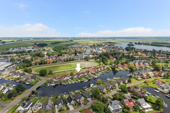Foto 2 van Leije 10
