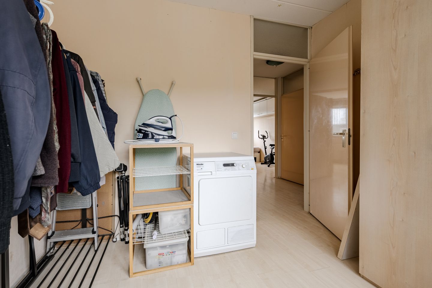 Photo 35 of Johanna Slagter-Dingsdagtuin 19