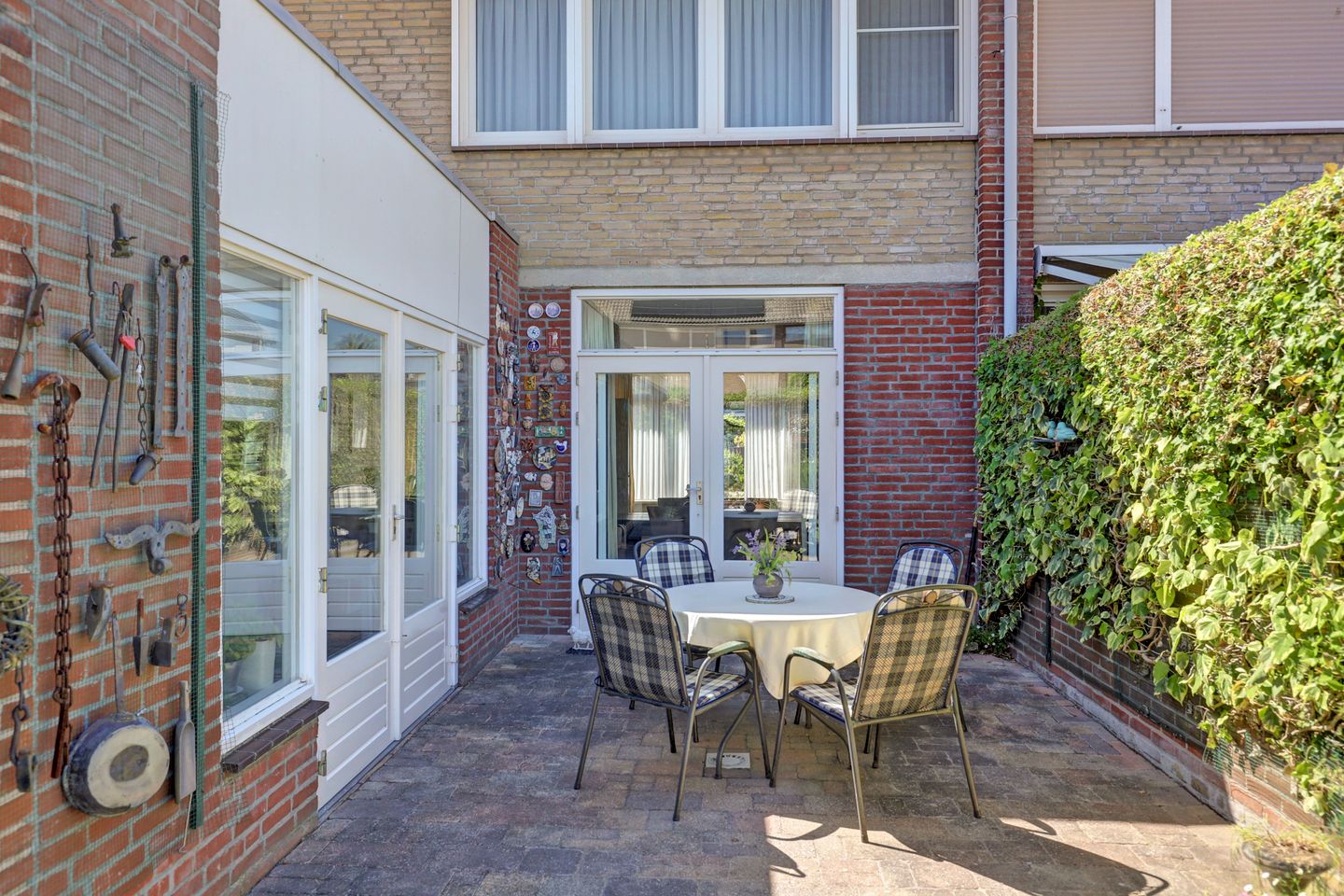 Foto 4 van Schoolstraat 68