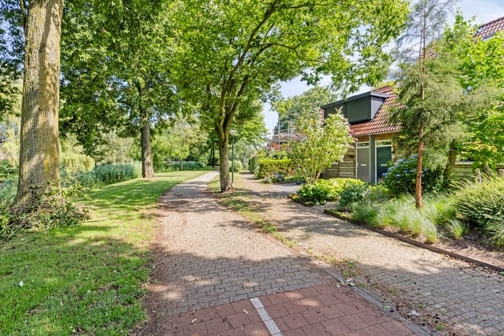 Foto 2 van Dennelaar 27