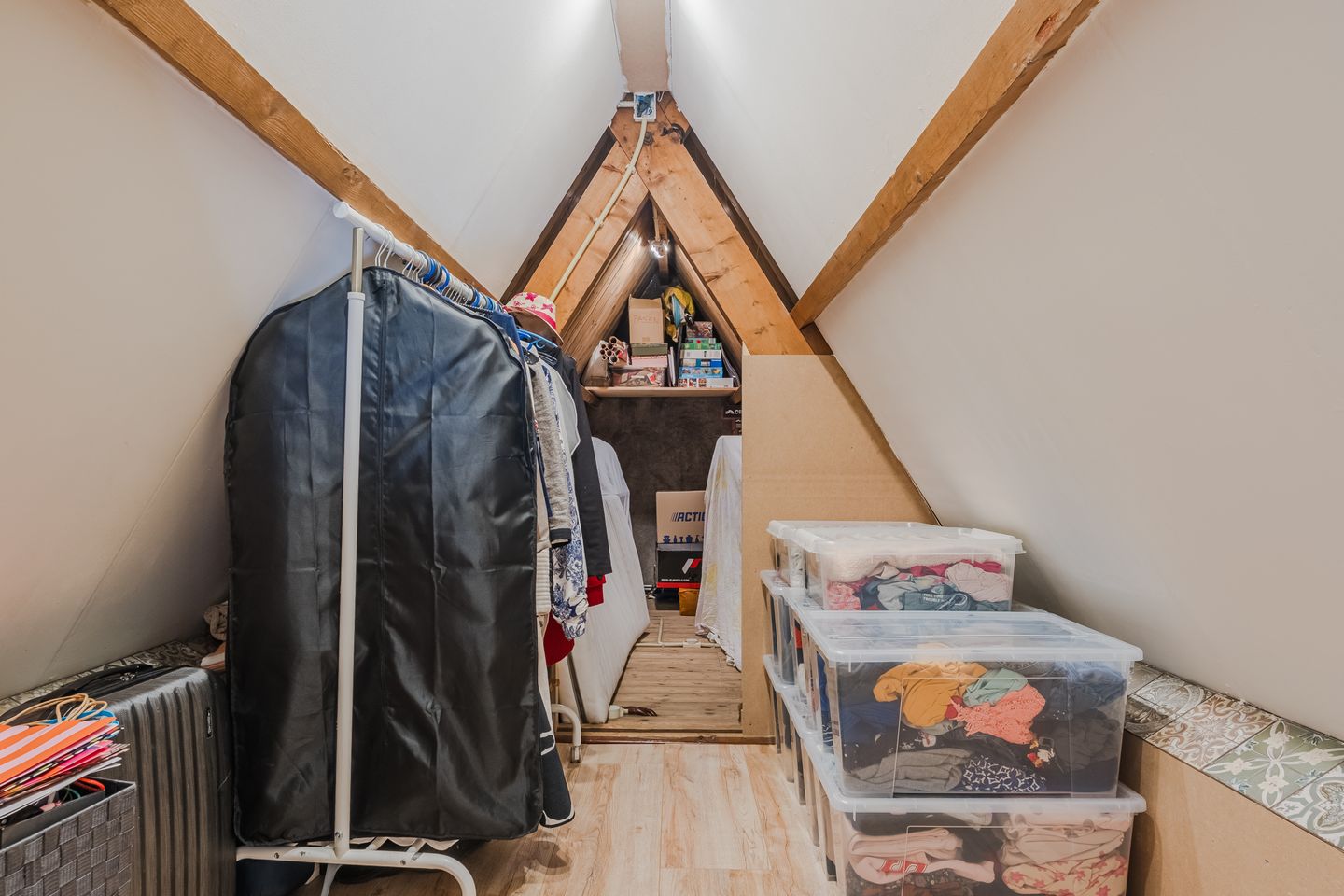 Foto 44 van Vijverlaan 4