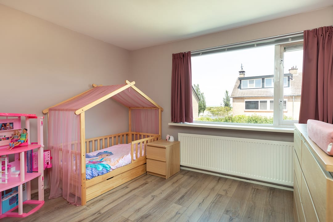 Photo 16 of Schaepmanlaan 178