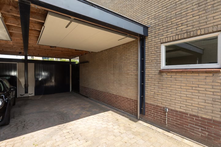 Foto 3 van Schaepmanlaan 178