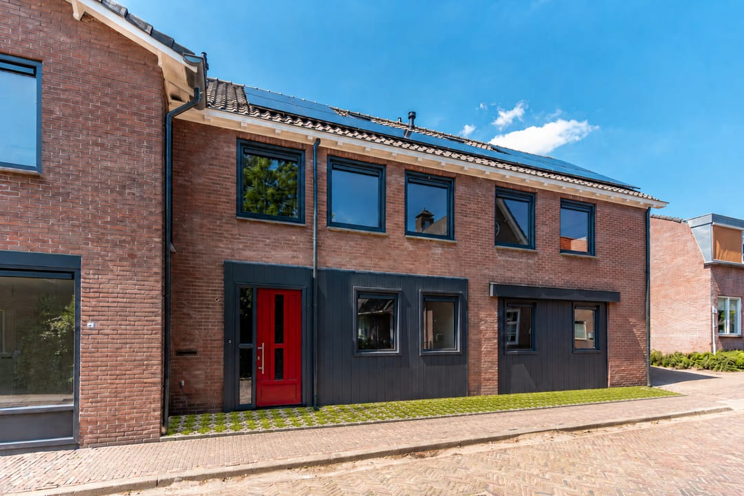 Photo 2 of Molenstraat 14